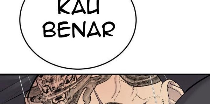 Manager Kim Chapter 64 Halaman 174