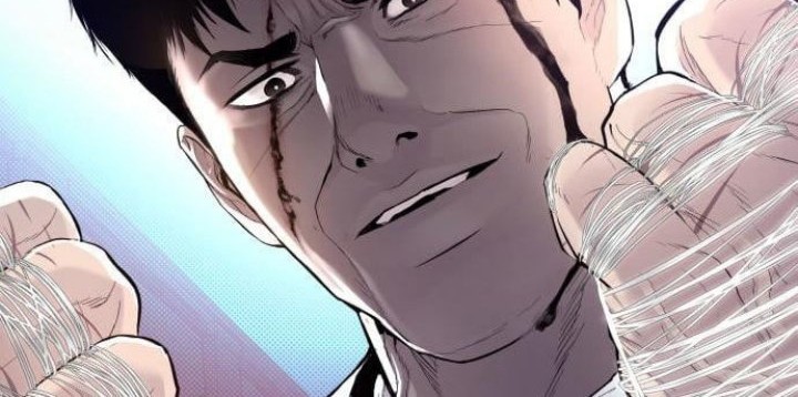 Manager Kim Chapter 64 Halaman 178