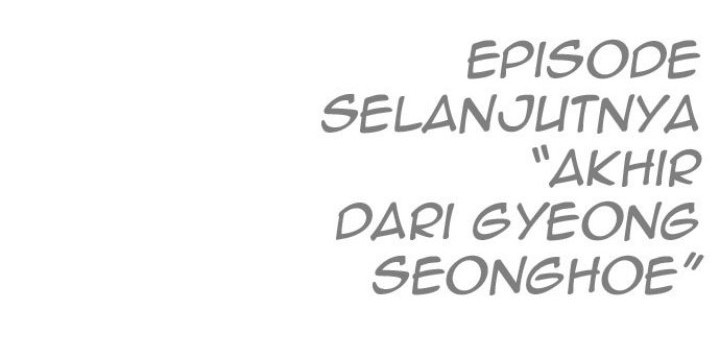 Manager Kim Chapter 64 Halaman 180
