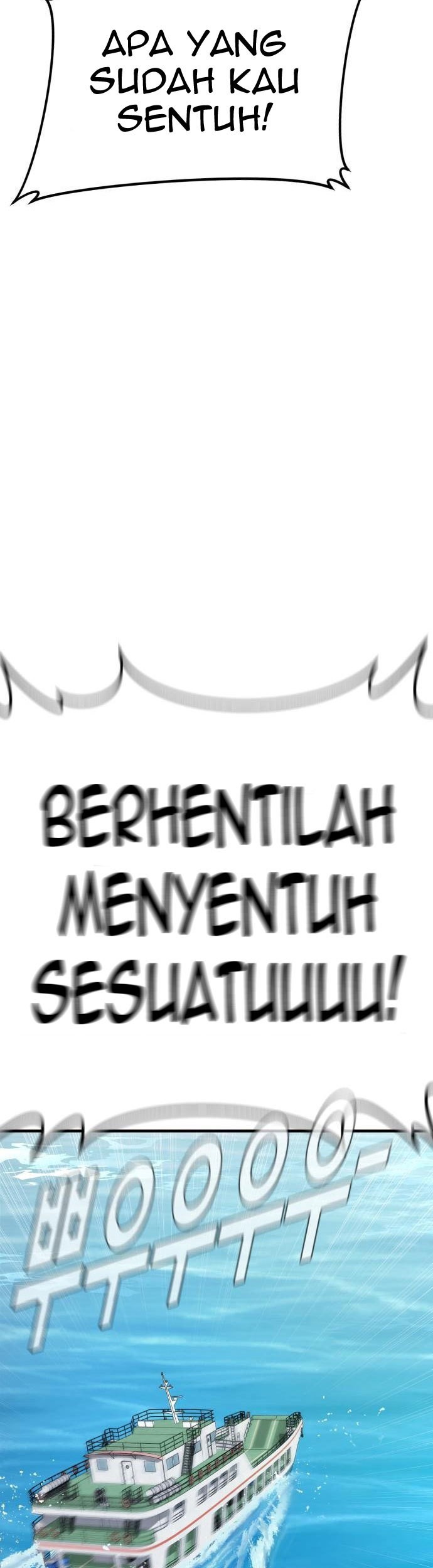 Manager Kim Chapter 65 Halaman 5