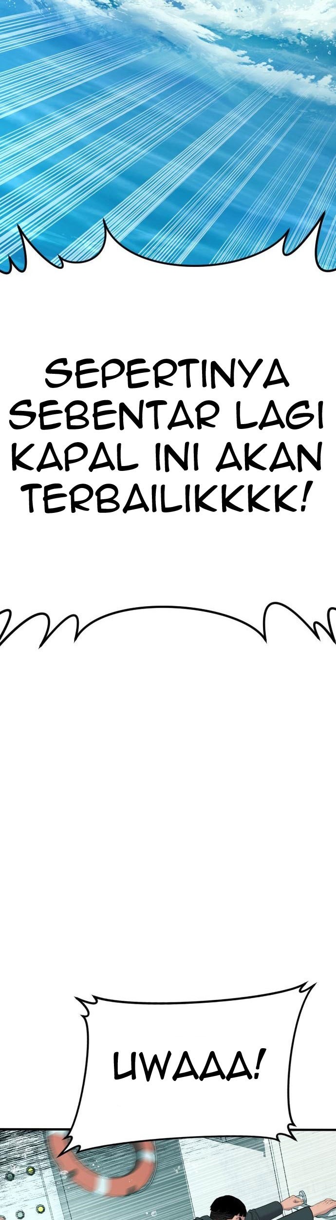 Manager Kim Chapter 65 Halaman 9