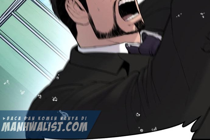 Manager Kim Chapter 65 Halaman 12