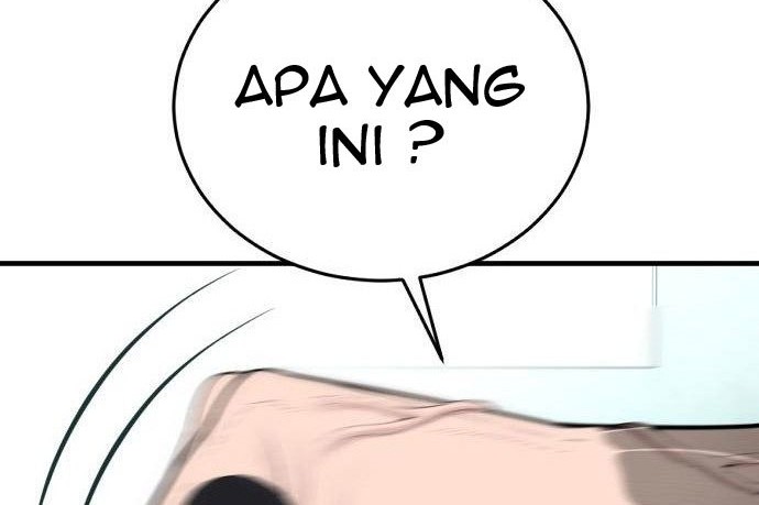 Manager Kim Chapter 65 Halaman 16
