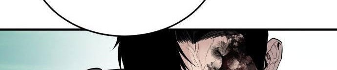 Manager Kim Chapter 65 Halaman 32