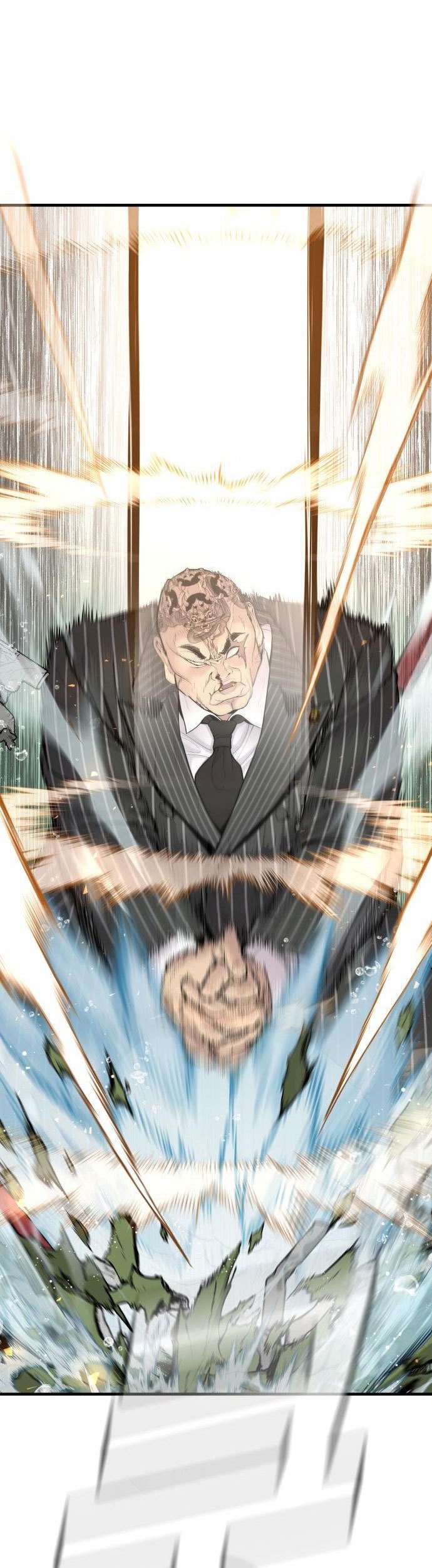 Manager Kim Chapter 65 Halaman 45