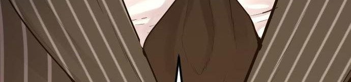 Manager Kim Chapter 65 Halaman 48