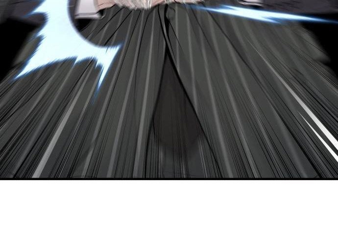 Manager Kim Chapter 65 Halaman 68