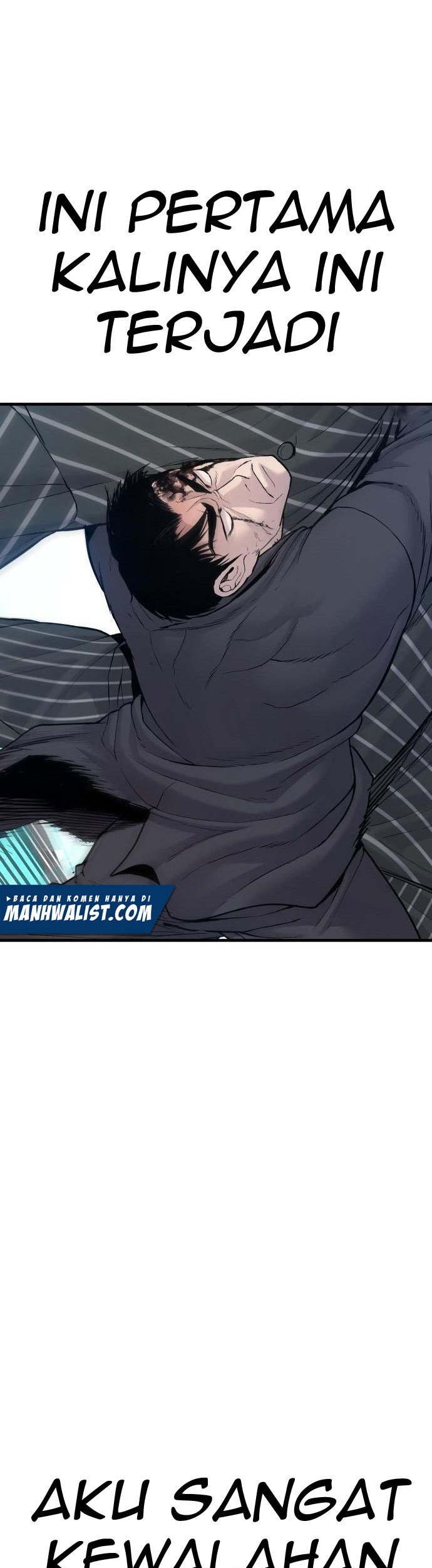 Manager Kim Chapter 65 Halaman 73
