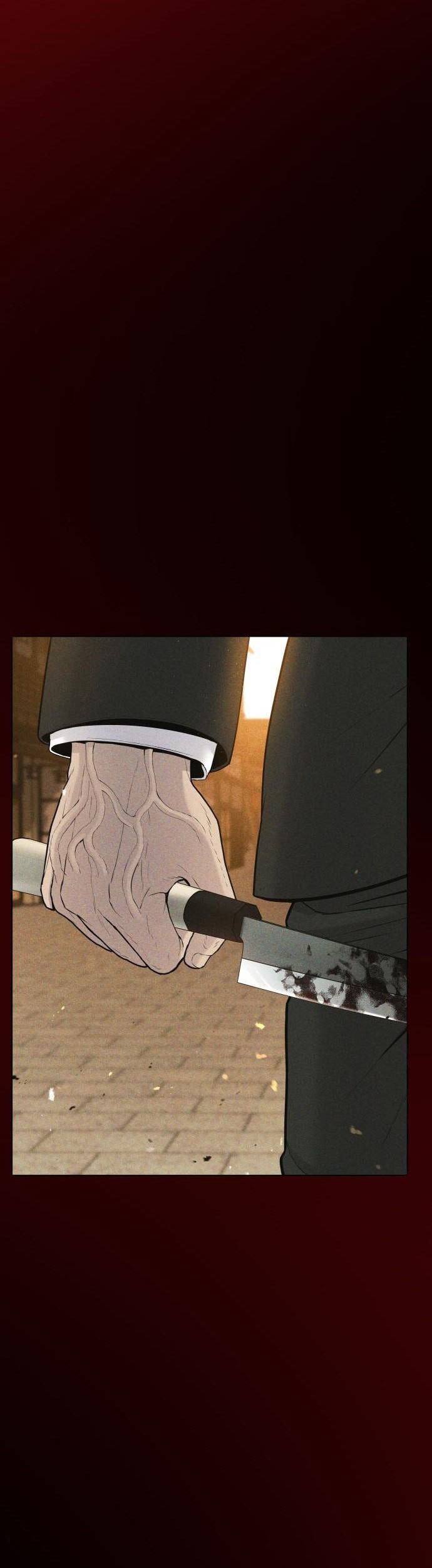 Manager Kim Chapter 65 Halaman 77