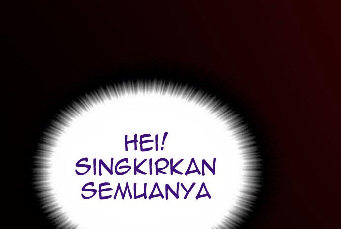 Manager Kim Chapter 65 Halaman 78