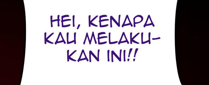 Manager Kim Chapter 65 Halaman 82