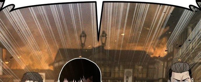Manager Kim Chapter 65 Halaman 84