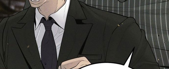 Manager Kim Chapter 65 Halaman 86