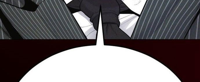 Manager Kim Chapter 65 Halaman 94