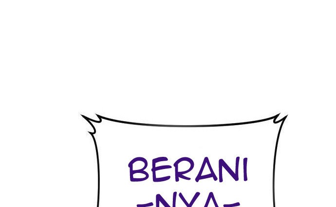 Manager Kim Chapter 65 Halaman 114