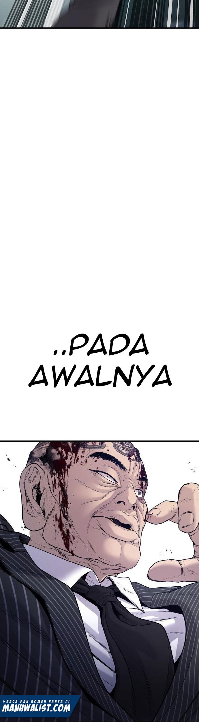 Manager Kim Chapter 65 Halaman 123