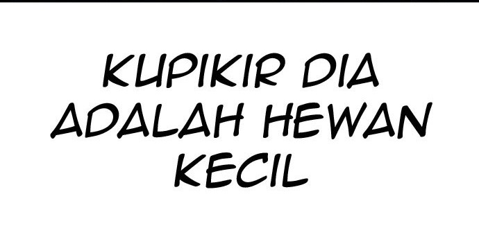 Manager Kim Chapter 65 Halaman 124