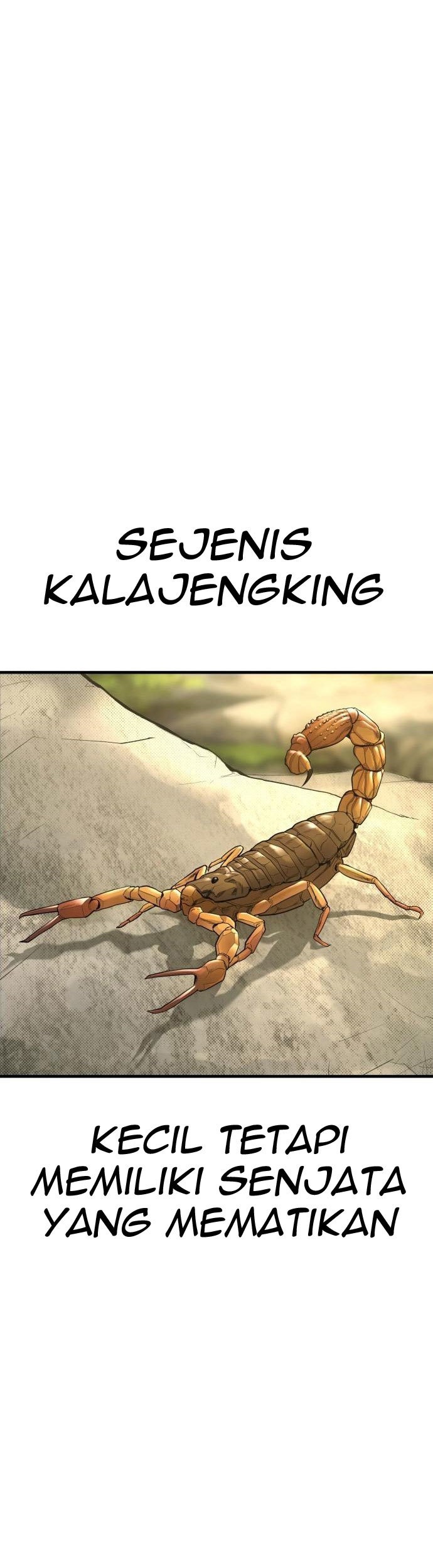 Manager Kim Chapter 65 Halaman 125