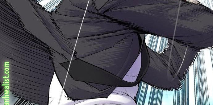 Manager Kim Chapter 65 Halaman 136
