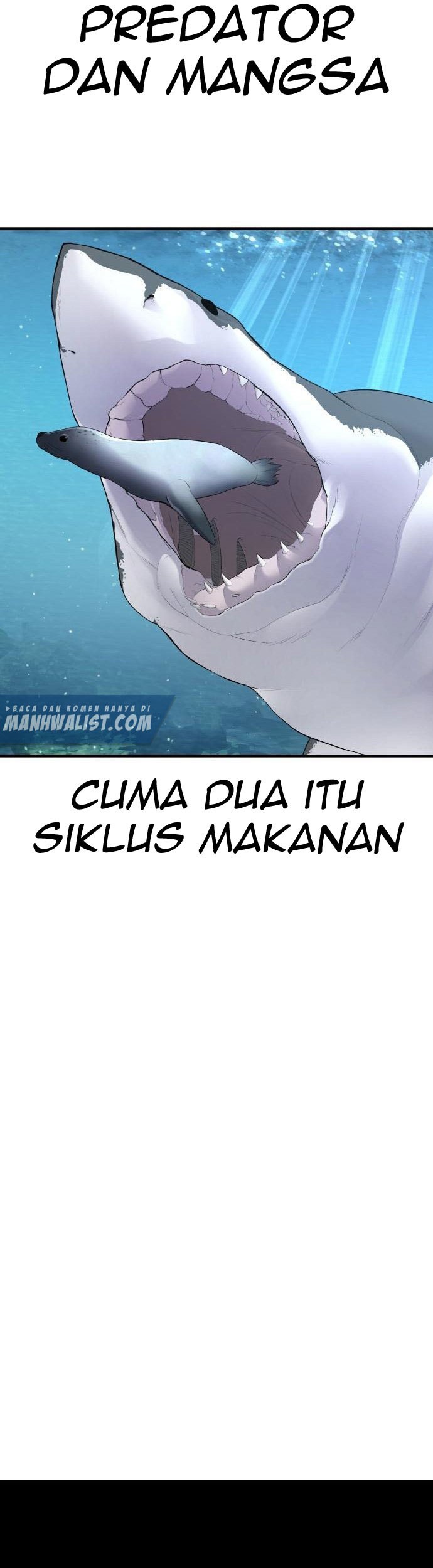 Manager Kim Chapter 65 Halaman 141