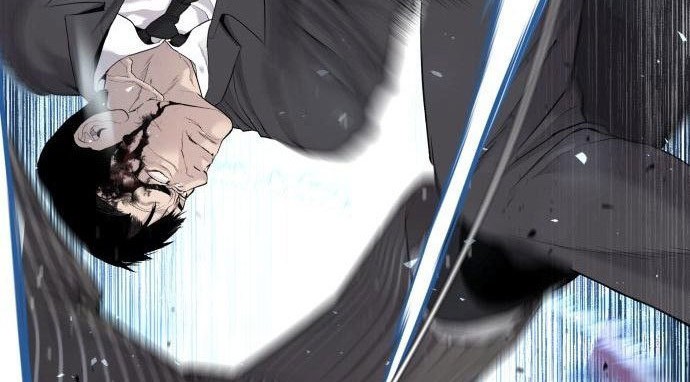 Manager Kim Chapter 65 Halaman 146