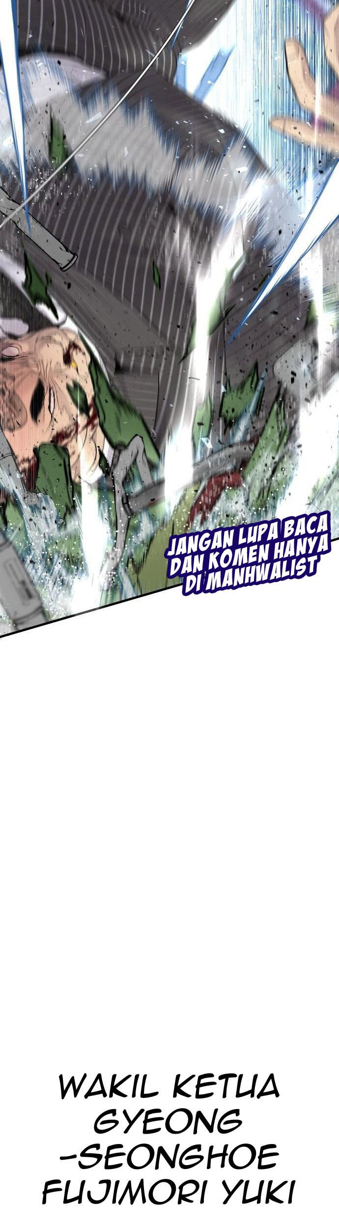 Manager Kim Chapter 65 Halaman 147