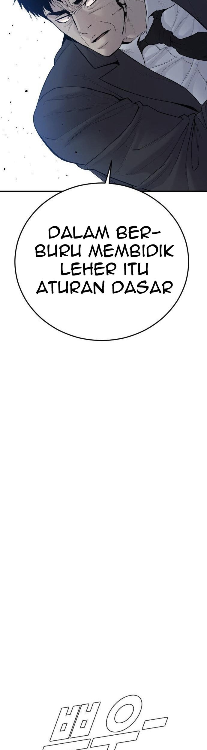 Manager Kim Chapter 65 Halaman 151