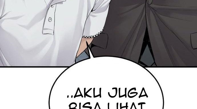 Manager Kim Chapter 65 Halaman 154