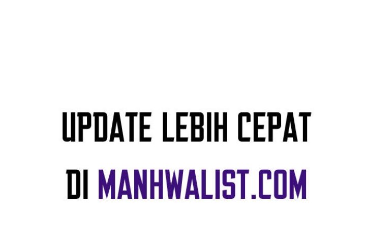 Manager Kim Chapter 66 Halaman 6