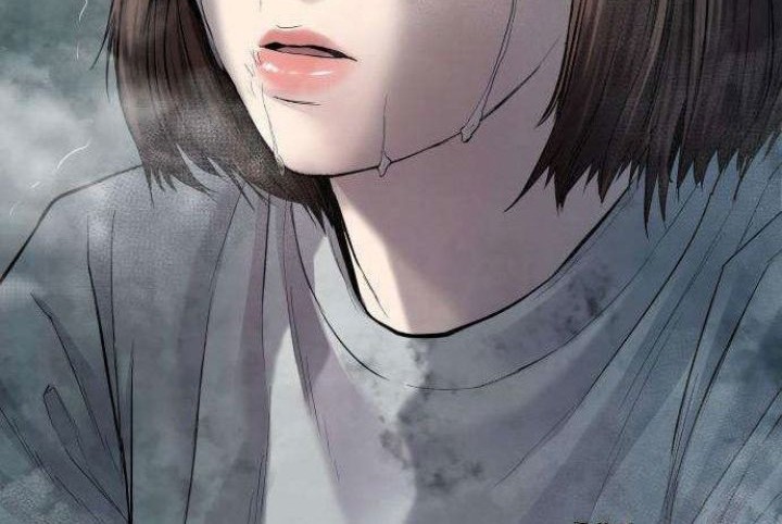 Manager Kim Chapter 66 Halaman 14