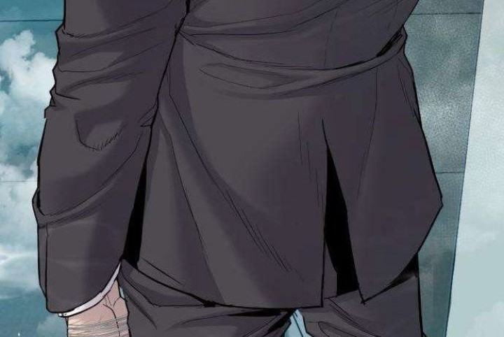 Manager Kim Chapter 66 Halaman 16