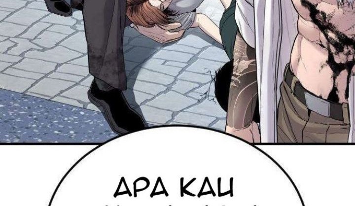 Manager Kim Chapter 66 Halaman 96