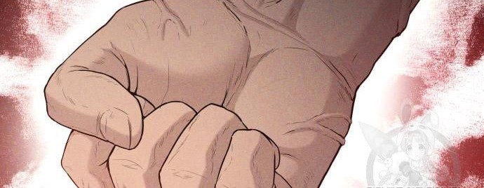 Manager Kim Chapter 67 Halaman 4