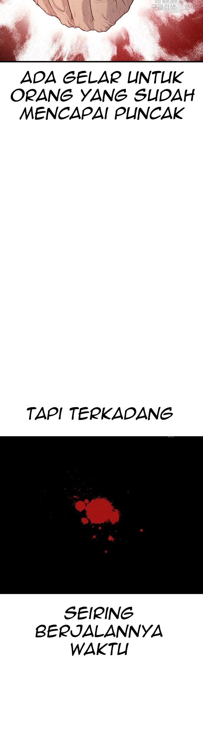 Manager Kim Chapter 67 Halaman 5