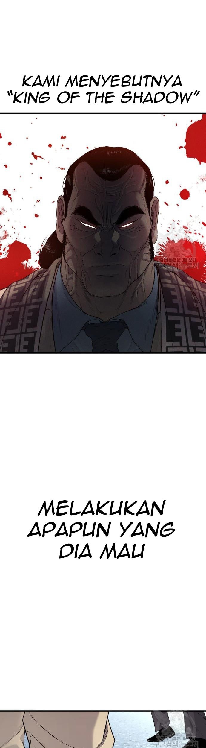 Manager Kim Chapter 67 Halaman 9