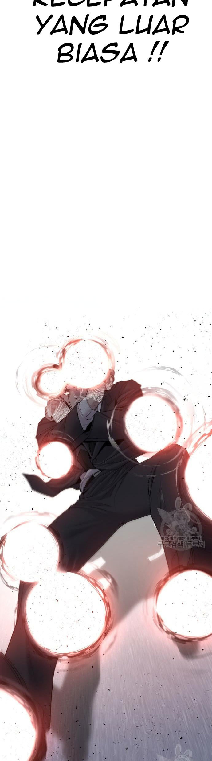 Manager Kim Chapter 67 Halaman 28