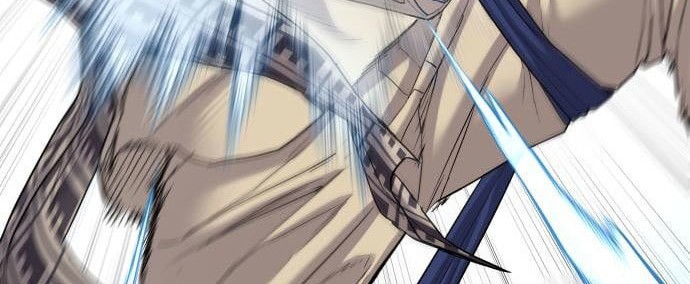 Manager Kim Chapter 67 Halaman 36