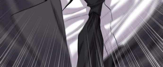 Manager Kim Chapter 67 Halaman 40