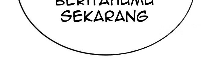 Manager Kim Chapter 67 Halaman 54