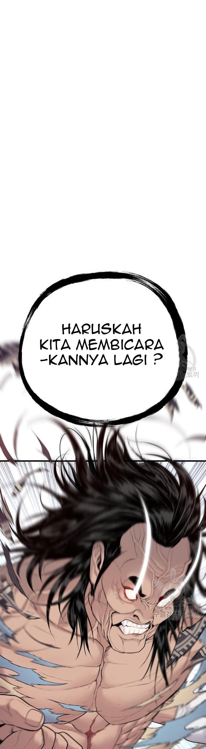 Manager Kim Chapter 67 Halaman 55
