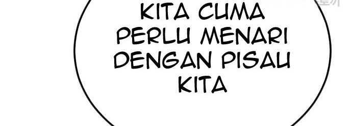 Manager Kim Chapter 67 Halaman 58