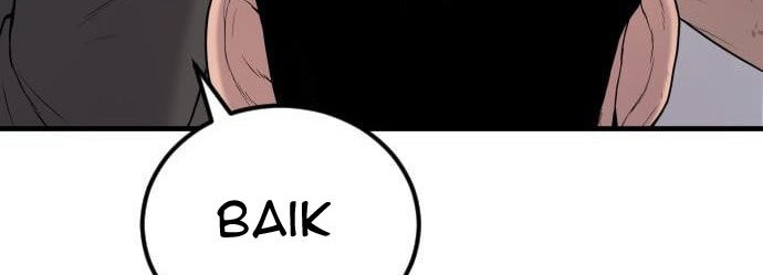 Manager Kim Chapter 67 Halaman 60