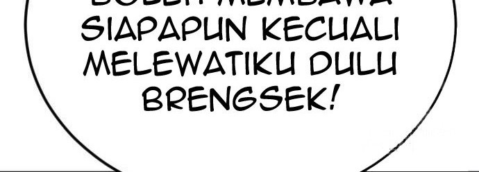 Manager Kim Chapter 67 Halaman 66