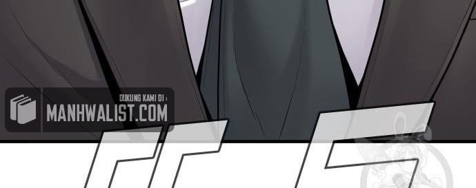 Manager Kim Chapter 67 Halaman 86