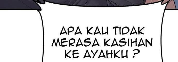 Manager Kim Chapter 67 Halaman 112