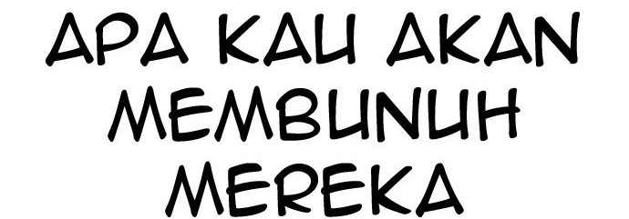 Manager Kim Chapter 67 Halaman 116