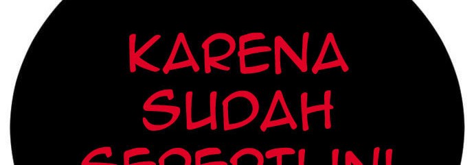 Manager Kim Chapter 67 Halaman 120