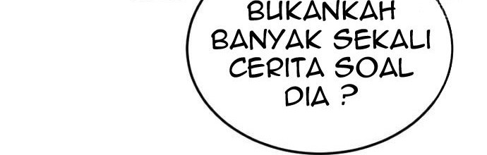 Manager Kim Chapter 67 Halaman 136