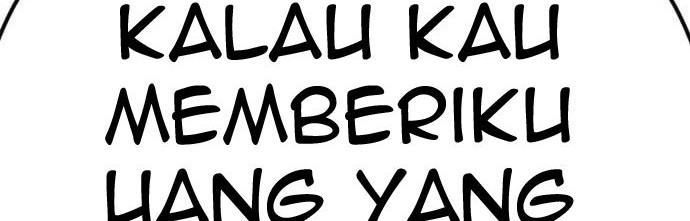 Manager Kim Chapter 67 Halaman 140