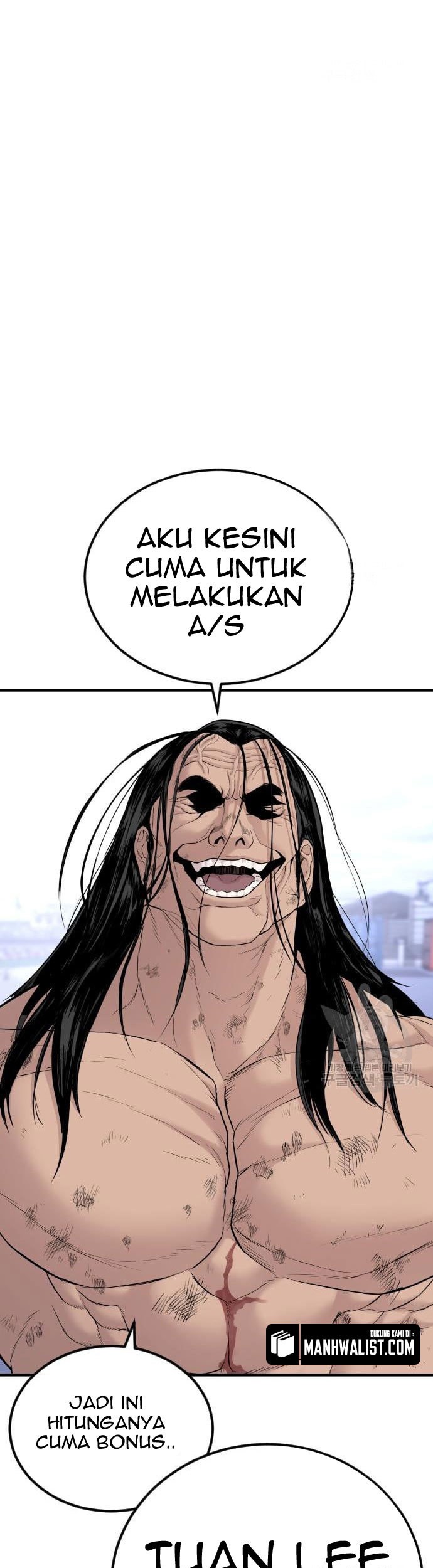 Manager Kim Chapter 67 Halaman 145